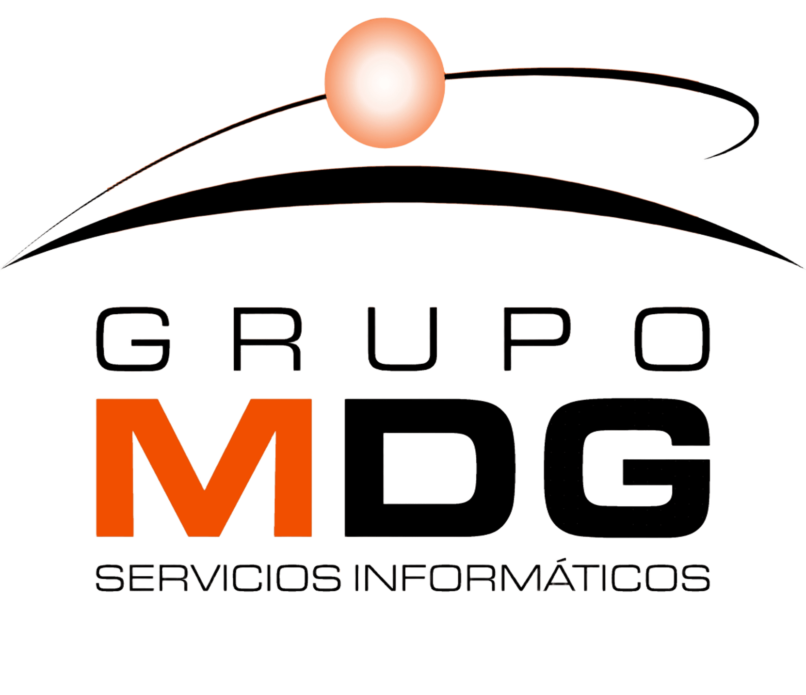 Grupo MDG