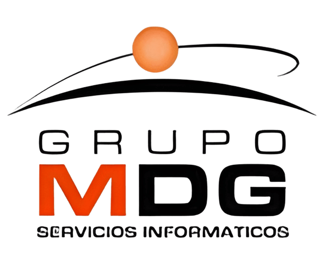 Grupo MDG